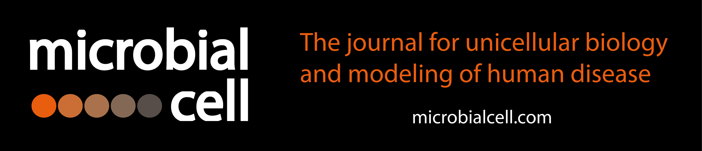 Microbial Cell