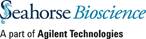 Seahorse Bioscience