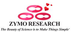 ZYMO RESEARCH